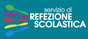 SERVIZIO REFEZIONE SCOLASTICA