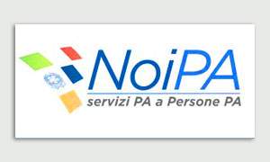 NOI PA