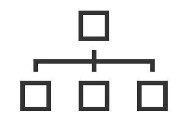 Organigramma funzionale d'istituto