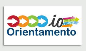 Orientamento scolastico