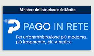 PAGO IN RETE