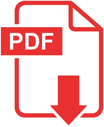 PDF DOWNLOAD