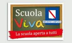 Progetto Scuola Viva