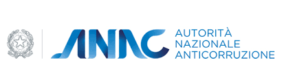 ANAC DATASET