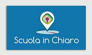 Scuola in chiaro