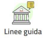 Linee guida ed.civica