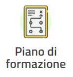 Piano formazione Ed.civica