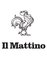 Il Mattino