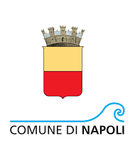 Comune di Napoli