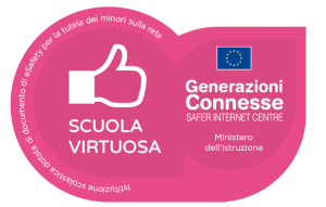 Generazioni Connesse