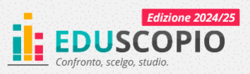 Eduscopio