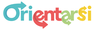 Orientarsi