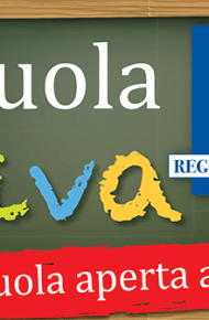 SCUOLA VIVA